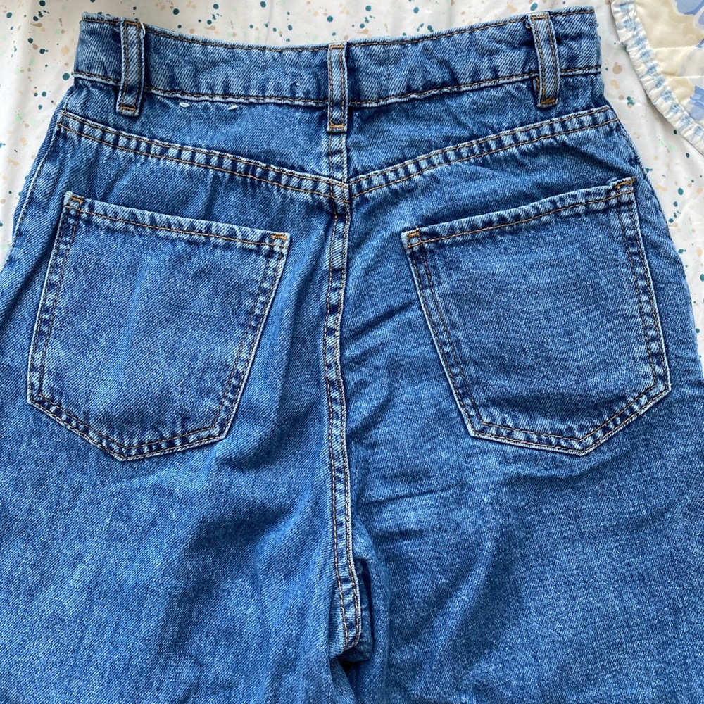 𝗦𝗢𝗟𝗗. - Picture 3 of 3